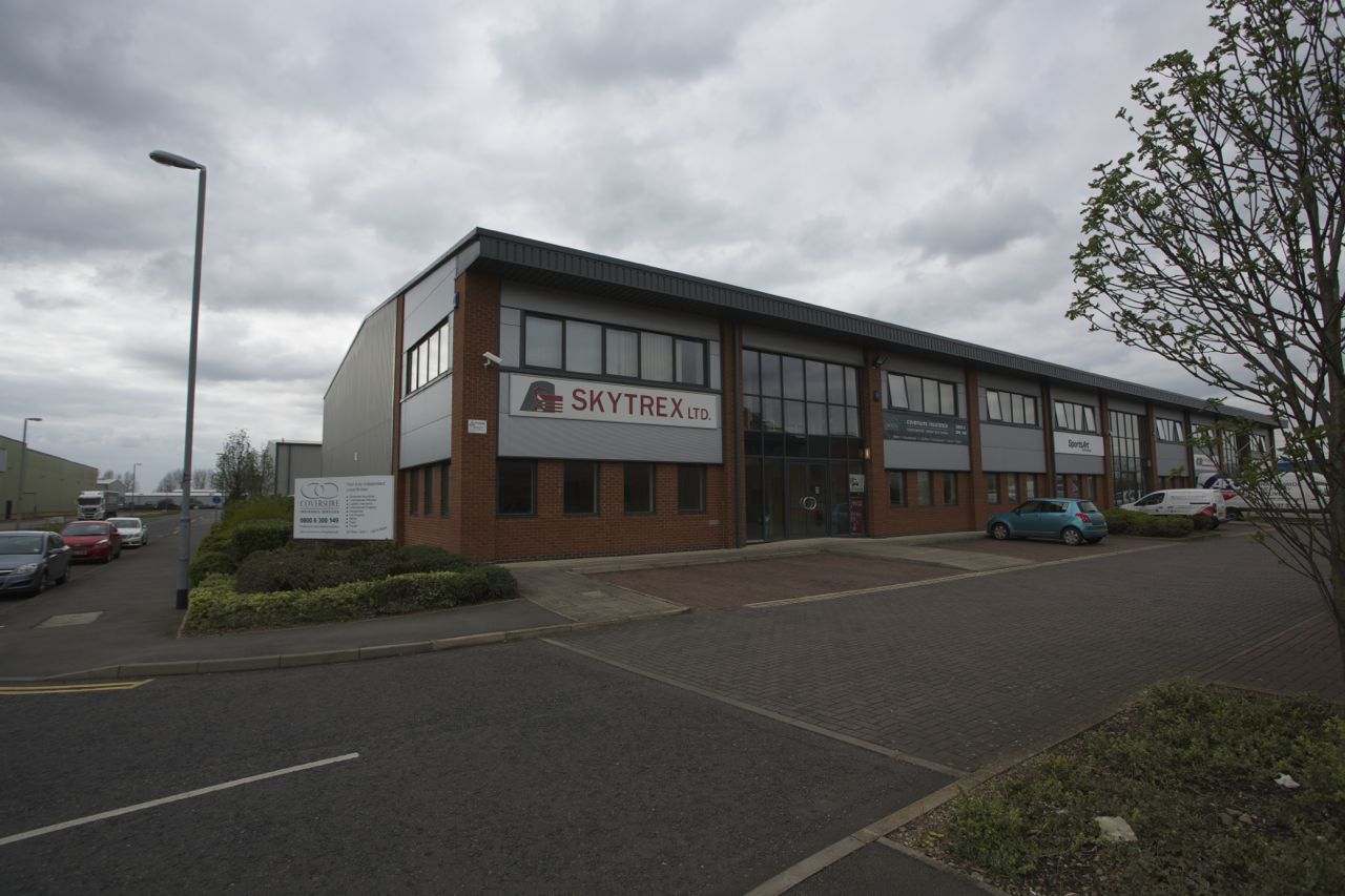 Car Sales In Loughborough Leicester Car Sales In Loughborough Leicester